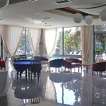 Virginia Apartments